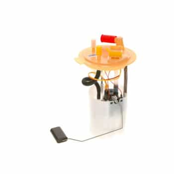 Unité d'alimentation en carburant 0 580 203 461 Bosch