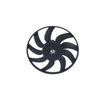 Moteur électrique, ventilateur de radiateur 0 986 338 114 Bosch