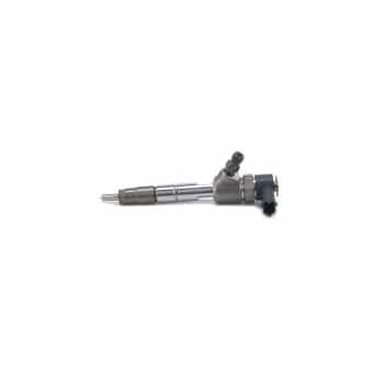 Nez d'atomiseur 0 445 110 630 Bosch