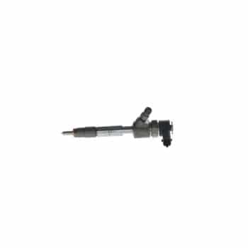 Nez d'atomiseur 0 445 111 116 Bosch