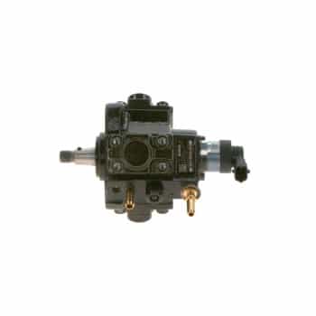 Pompe d'injection haute pression 0 445 010 414 Bosch