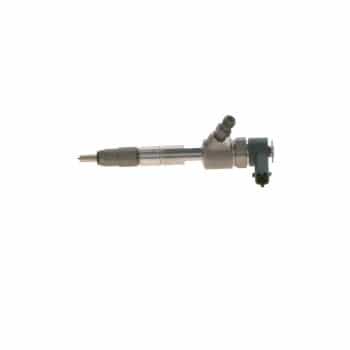 Nez d'atomiseur 0 445 110 915 Bosch