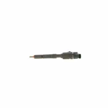 Nez d'atomiseur 0 445 110 622 Bosch