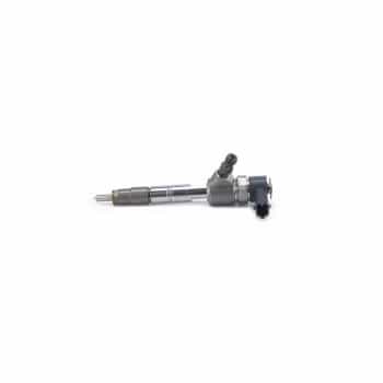 Nez d'atomiseur 0 445 111 016 Bosch