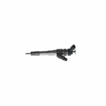 Nez d'atomiseur 0 445 120 552 Bosch