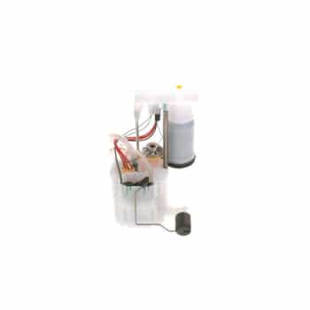 Unité d'alimentation en carburant 0 580 200 711 Bosch