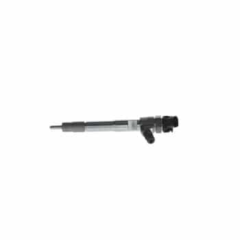 Nez d'atomiseur 0 445 110 896 Bosch