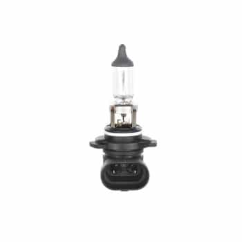 Feu antibrouillard Bosch 12V H10 PY20D