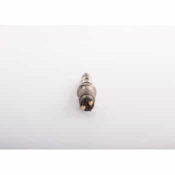 Injecteur 0 445 120 140 Bosch