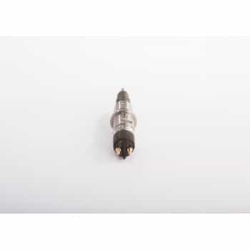 Injecteur 0 445 120 332 Bosch