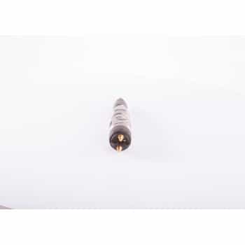 Injecteur 0 445 120 456 Bosch