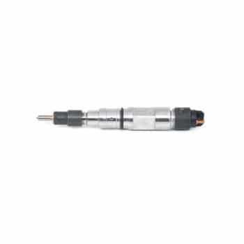 Injecteur 0 445 124 016 Bosch
