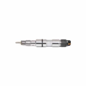 Injecteur 0 445 124 049 Bosch