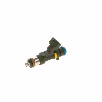 Injecteur 0 280 158 042 Bosch