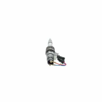 Injecteur 0 445 120 109 Bosch