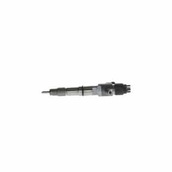Injecteur 0 445 120 224 Bosch