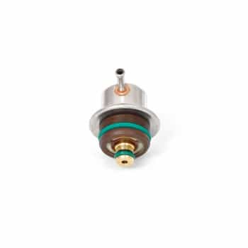 Régulateur de pression du carburant 0 280 160 689 Bosch
