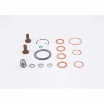 KIT DE RÉPARATION DE RÉPARTITEUR DE PUISSANCE