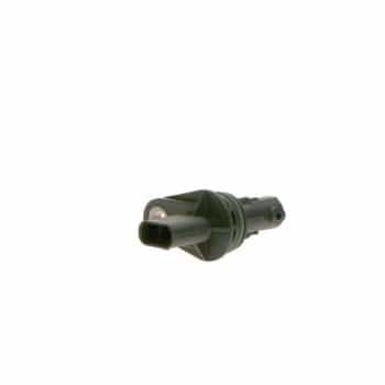 Capteur de vilebrequin 0 261 210 399 Bosch