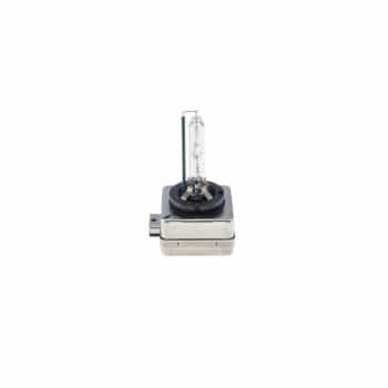 Lampe Bosch 12V D3S PK32D-5