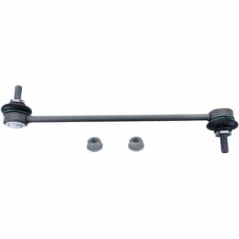 Barre stabilisatrice