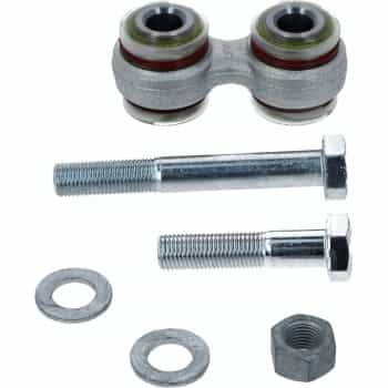 Triangle de suspension 10643 02 Lemforder