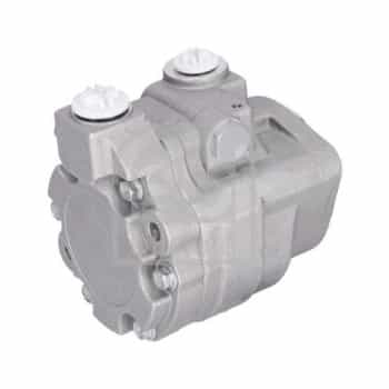 Pompe servo 185831 FEBI