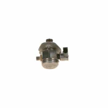 Pompe à haute pression 0.261.520.128 Bosch