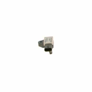 Capteur de carte 0 261 232 034 Bosch