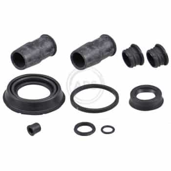 Kit de réparation, étrier de frein 43088 ABS