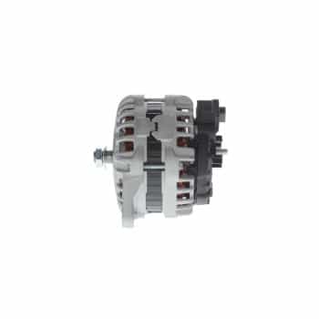 Alternateur / Alternateur 1 986 A01 087 Bosch