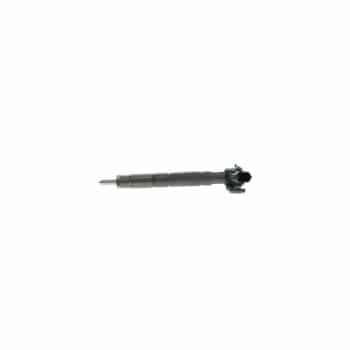 Nez d'atomiseur 0 445 116 033 Bosch