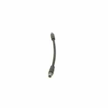 Flexible de frein 1.987.476.717 Bosch