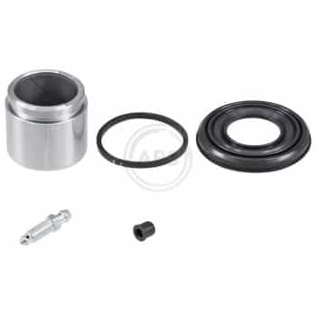 Kit de réparation, étrier de frein ECO-KIT 57005 ABS