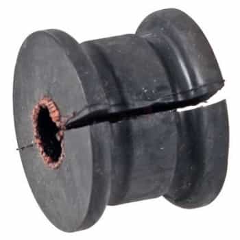 Coussinet de palier, stabilisateur 271749 ABS