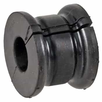 Coussinet de palier, stabilisateur 271792 ABS