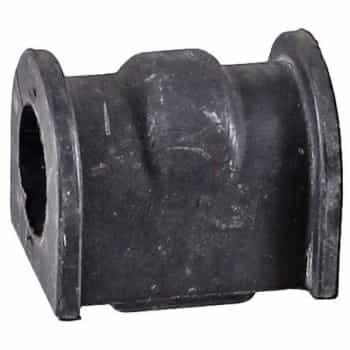 Coussinet de palier, stabilisateur 271809 ABS