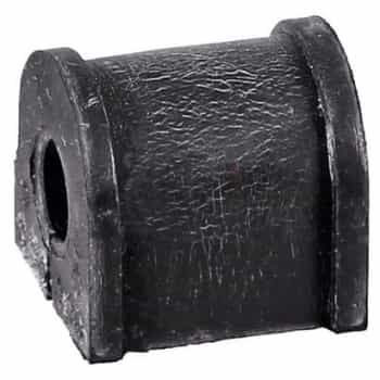Coussinet de palier, stabilisateur 271849 ABS