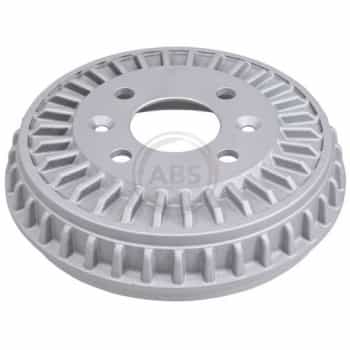 Tambour de frein 2935-S ABS