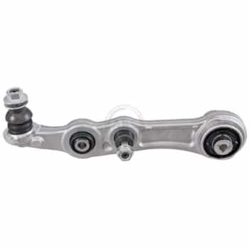 Triangle de suspension 212110 ABS