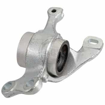 Suspension, bras de liaison 271766 ABS