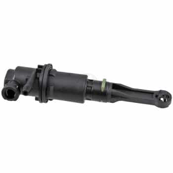 Cylindre émetteur, embrayage 51746 ABS