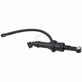 Cylindre émetteur, embrayage 51748 ABS
