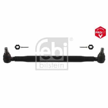 Barre de direction 45154 FEBI