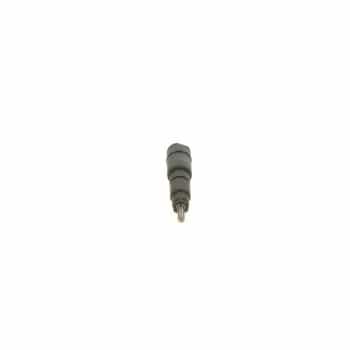 Combinaison de support d'atomiseur 0 432 191 222 Bosch
