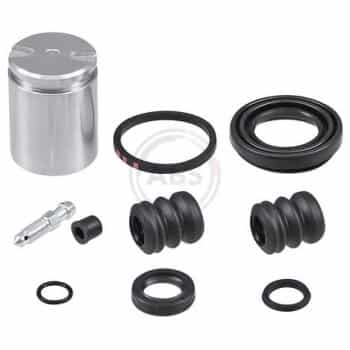 Kit de réparation, étrier de frein ECO-KIT 57610 ABS