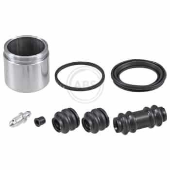 Kit de réparation, étrier de frein 57725 ABS