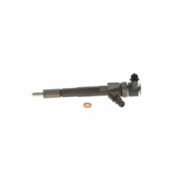 Nez d'atomiseur 0 986 435 081 Bosch