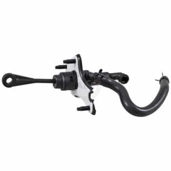 Cylindre émetteur, embrayage 75393 ABS