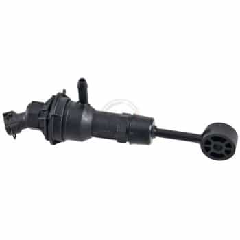 Cylindre émetteur, embrayage 61474 ABS